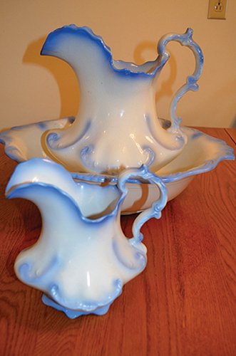 Property photo 41 - Ed Pelz Estate Auction